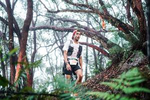 BIB: 
                            <button type="button" onclick="openModal(26295260)" class="btn btn-primary btn-sm float-right btn-popup" data-toggle="modal" data-target=".modal-high-quality">
                        <i class="fas fa-shopping-cart"></i> Add to Cart
                    </button>
                                            <button type="button" onclick="isThisMe(26295260, true)" class="btn btn-success btn-sm float-right btn-popup btn-isme hidden" data-toggle="tooltip" data-placement="bottom" title="นี่คือรูปของคุณใช่ไหม คลิกที่นี่เพื่อเอาเข้าอัลบั้ม">
                        <i class="fas fa-plus"></i> Add to album
                    </button>
                    <button type="button" onclick="isThisMe(26295260, false)" class="btn btn-warning btn-sm float-right btn-popup btn-isnotme hidden">
                        <i class="fas fa-ban"></i> Remove from album
                    </button>